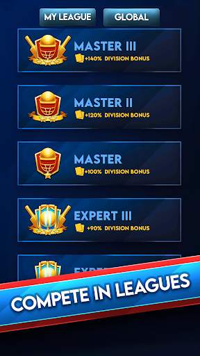 Stick Cricket Clash 2023 screenshot 8