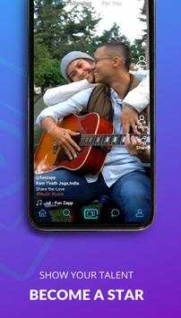 Funzapp screenshot 4