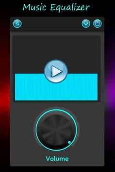 Music Equalizer screenshot 5