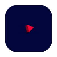 Videoder HD Information