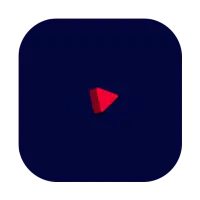 Videoder HD Information