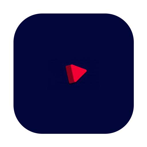 Videoder HD Information 1.3