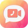 Free Video Call & Chat on 9Apps