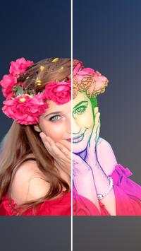 Oil Paint Photo Effects screenshot 6