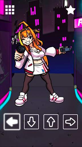 Friday Funny Coco Mod screenshot 2