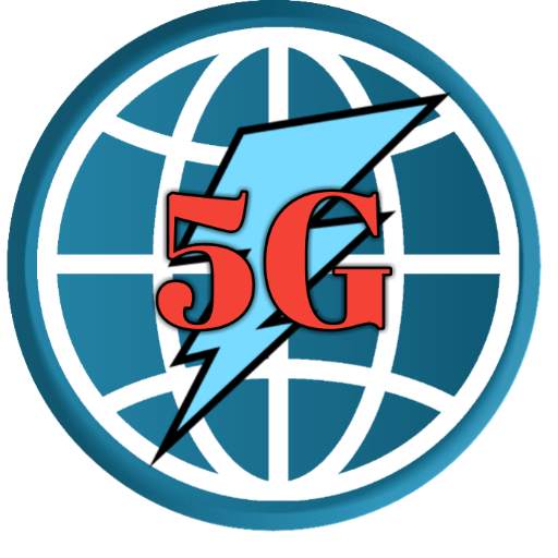 5G SPEED BROWSER 16