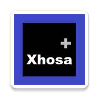 Beginner Xhosa on 9Apps