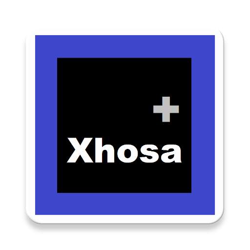 Beginner Xhosa 1.2