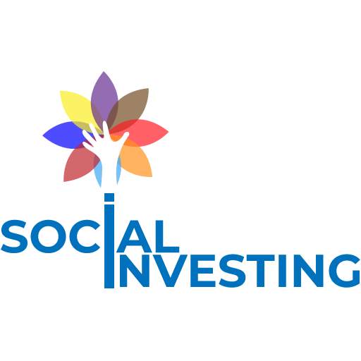 Social Investing 2.0