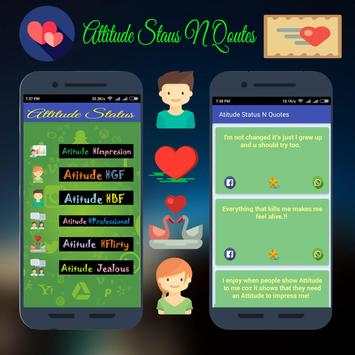 Love Forever Status 2018 screenshot 6