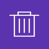 Chinese App Detector icon