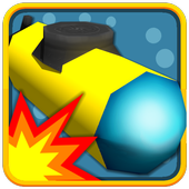 Extreme Dive icon