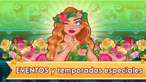 Pizza Empire - Pizza Restaurant Cooking Game screenshot 7