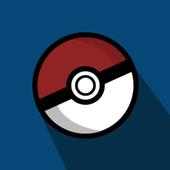 Guide for pokemon game go