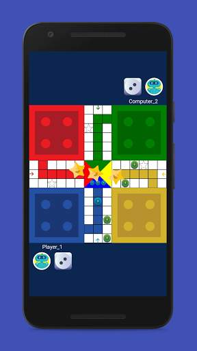 Ludo King Of Superstars screenshot 3