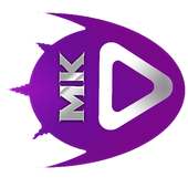 MK player on 9Apps