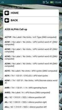 AV TBSH tips 5 تصوير الشاشة