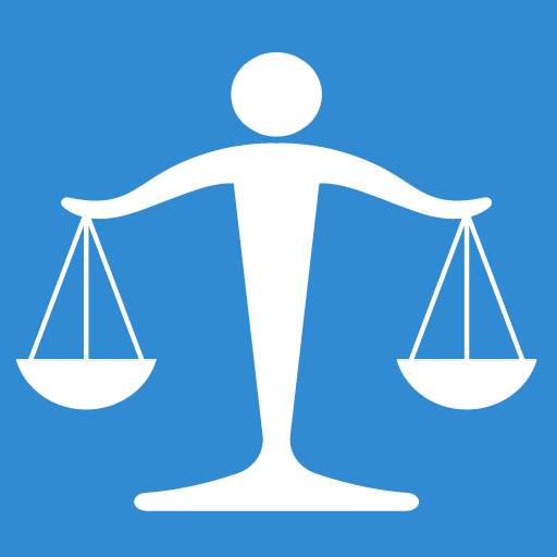 Advocate Diary for Lawyer Dail 2.1