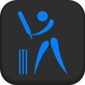 Cricket Toss