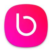 Bixby 2.0 - Galaxy S9/S9  1.0