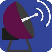 Satellite Finder Pro - 3D Dish 7.0.11