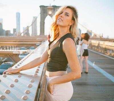 Sexy Girl Wallpapers 5 screenshot 2