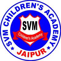 SVM Children's Academy