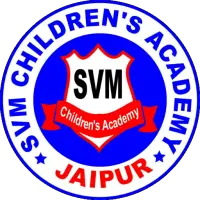 SVM Children's Academy