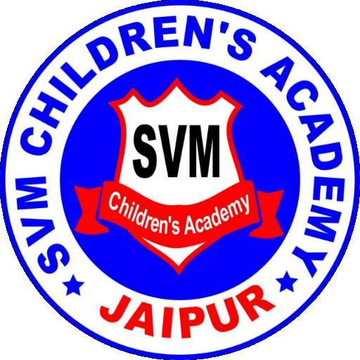 SVM Children's Academy v3modak