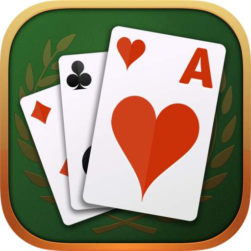 Aces Solitaire: Win Big Poker 1.1.6
