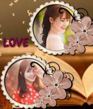 Picture Art Frames screenshot 3