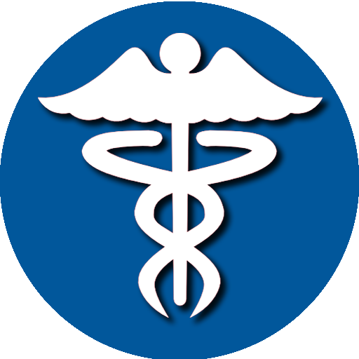 Medical Facilities India icon