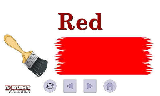 Kindergarten Free INTL ENGLISH screenshot 5