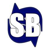 Status Bar Restarter logo