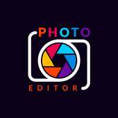 Photo Editor