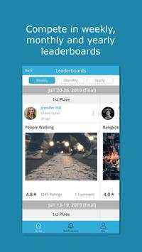 TopPhoto screenshot 3
