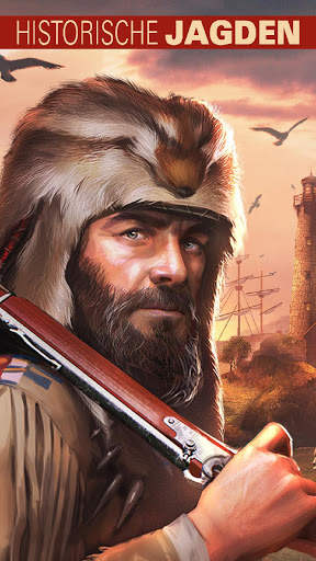 Deer Hunter 2018 screenshot 5