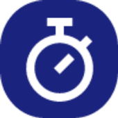 Stopwatch أيقونة