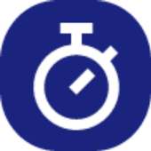 Stopwatch on 9Apps