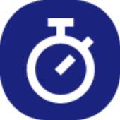 Stopwatch 1.0