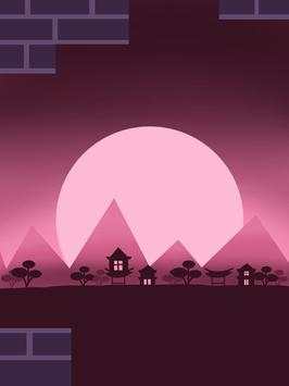 Ninja Action screenshot 3
