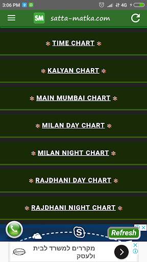 Satta Matka - Fast Matka Result, Matka Free Game screenshot 3