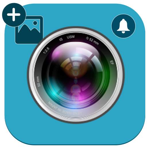 Pic Reminders 1.1.0