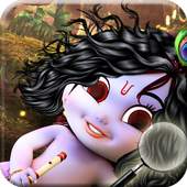Krishna Janmashtami - Hidden Object Games 1.0