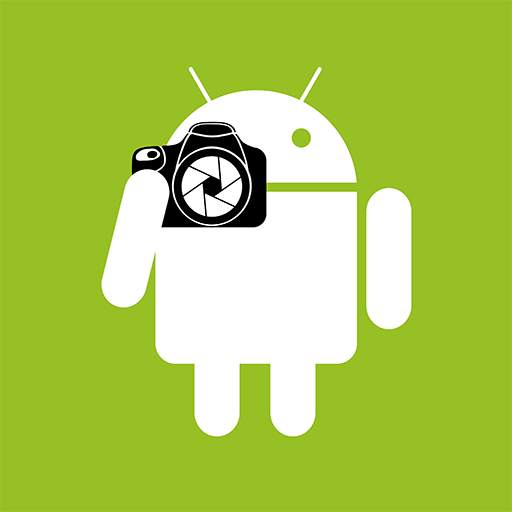 FotoTool - Photographer Tools 1.76