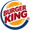Burger King® иконка
