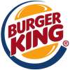 Burger King®