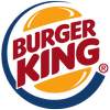 Burger King® 2.0