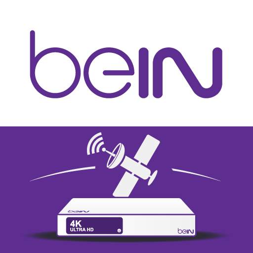 beIN 2.5.6