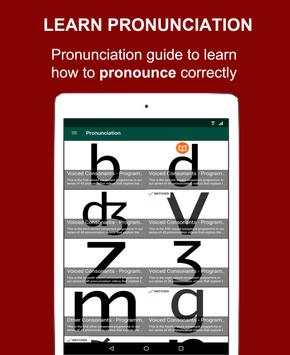 BBC Learning English: English Listening & Speaking 12 تصوير الشاشة